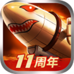 ս���������