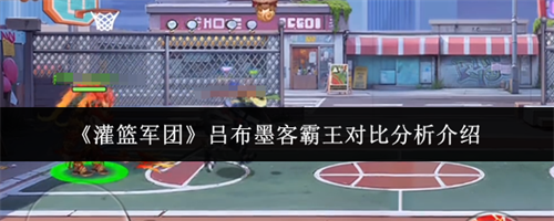 ������������ī�Ͱ����ĸ����� ����ī�Ͱ����Աȷ�������