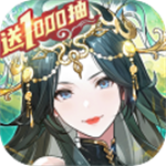 ��������־2