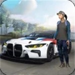 �ֶ���ͣ����2