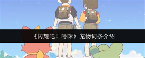 ��ҫ�ɣ�������������ʲô �����������