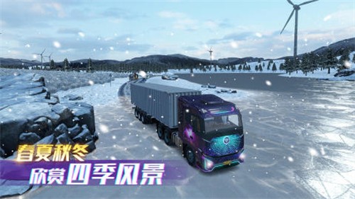 ����֮��