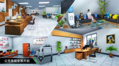 ����֮��