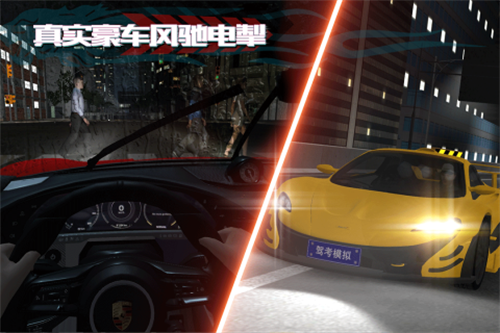 �ݿ�ģ����˾��֮·