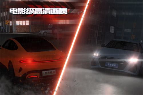 �ݿ�ģ����˾��֮·