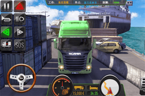 ��ʵ����ģ��3D