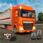 ��ʵ����ģ��3D