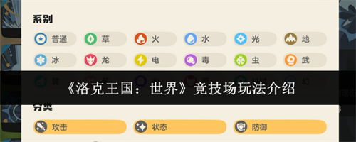 ����������羺������ô�� �������淨����