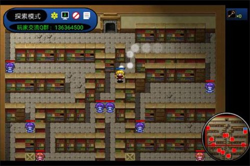 ����Ԫ��ս��