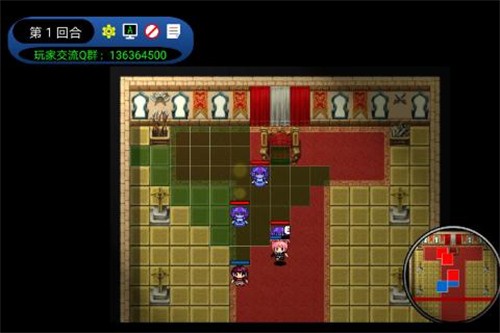 ����Ԫ��ս��