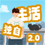 �Ҷ�������