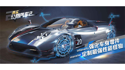 ��ʵ��·����2