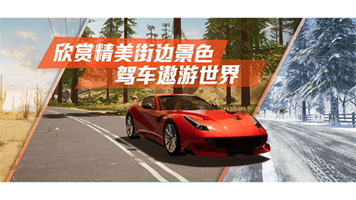 ��ʵ��·����2