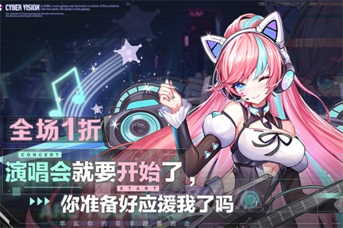 ˫������