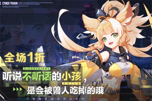 ˫������