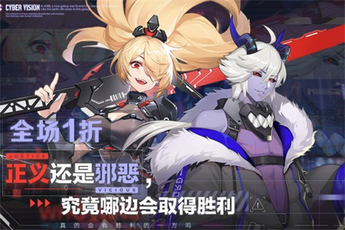 ˫������