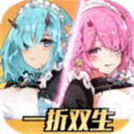 ˫������