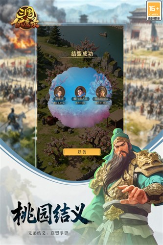 ������ħ¼