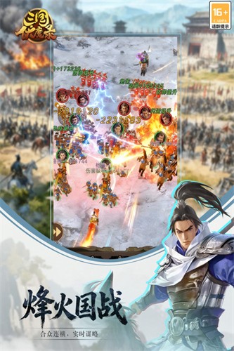 ������ħ¼