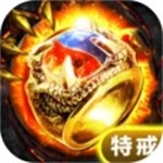 ���ߴ���