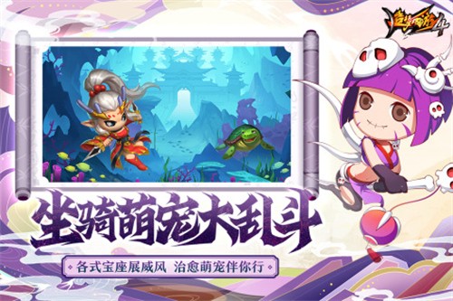 ��������4