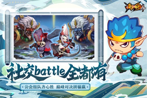 ��������4