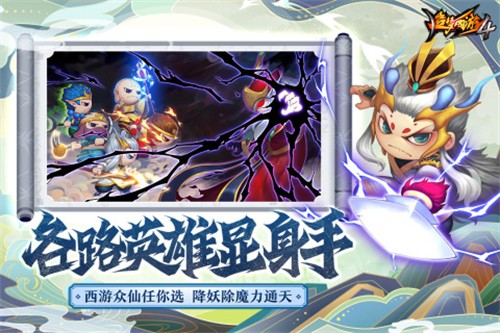 ��������4