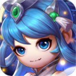 ��������4