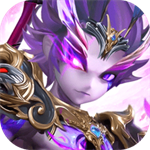 ������־