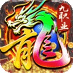 ��Ӱ����