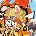 �ҵ�Ӣ��֮·