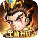 ��ʦ�벼��