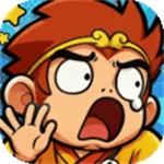 �߱�������