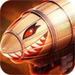 ����ս��