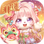 �±ȵ��������