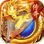 ����֮��2