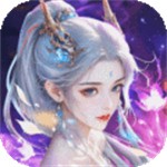 ������¼