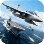 ��η����