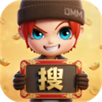 ���ܰ�����