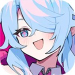 �����ɶ�