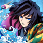 ̽������