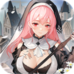 ���Ҵ�����