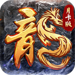 �ɽ�����