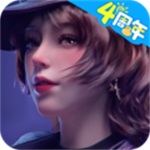 ���ƾ���