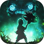 ����˹����ð����