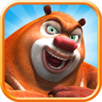 �ܳ�û֮�ܴ����