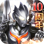 ������ϵ��OL