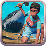 �ӳ�����ϵ