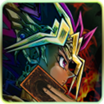 ��Ϸ����