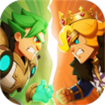 �ű�����